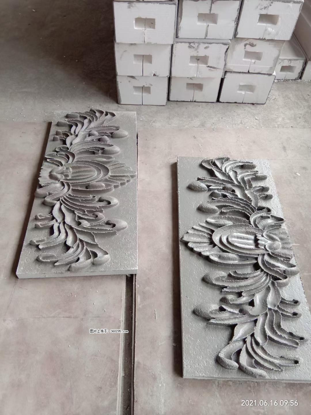 EPS浮雕(3) - 临沂三象EPS建材 linyi.sx311.cc