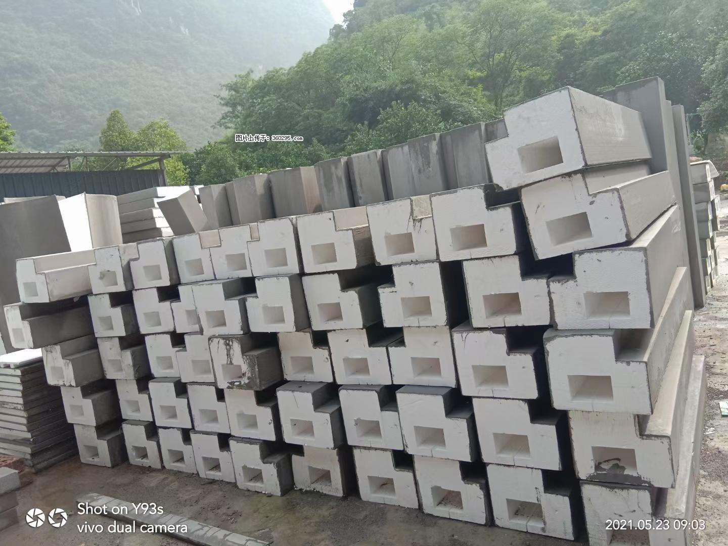 EPS线条(5) - 临沂三象EPS建材 linyi.sx311.cc