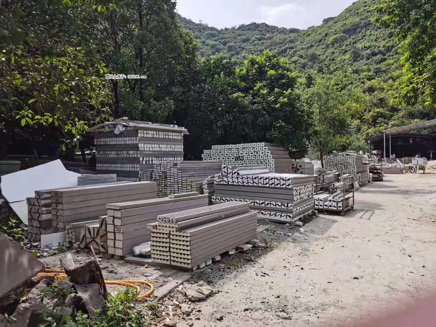 三象公司厂部产品(14) - 临沂三象EPS建材 linyi.sx311.cc