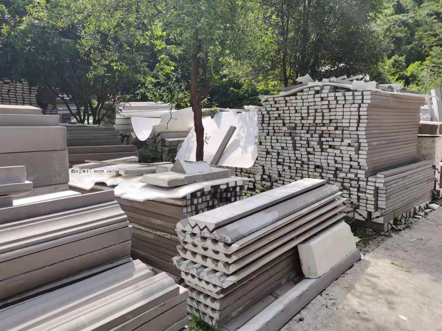三象公司厂部产品(15) - 临沂三象EPS建材 linyi.sx311.cc